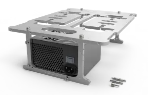 OBT PSU