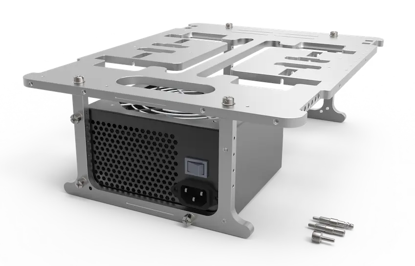 bc1-master1.335-crop-large OBT PSU