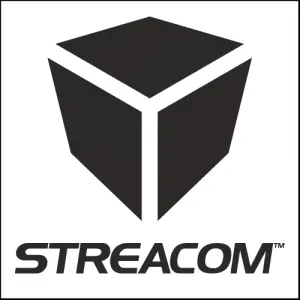 Streacom