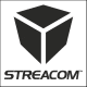 Streacom logo