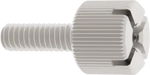 bc1-final.179 Custom screw