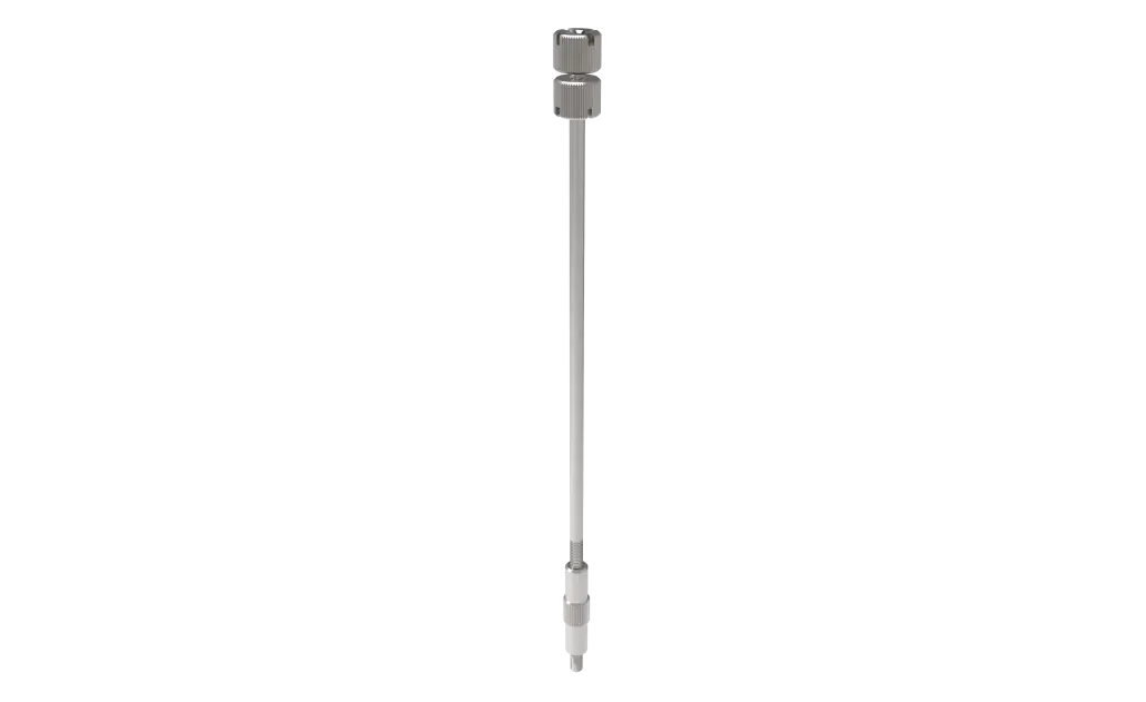 bc1-pci-screw PCI-Express push-pin