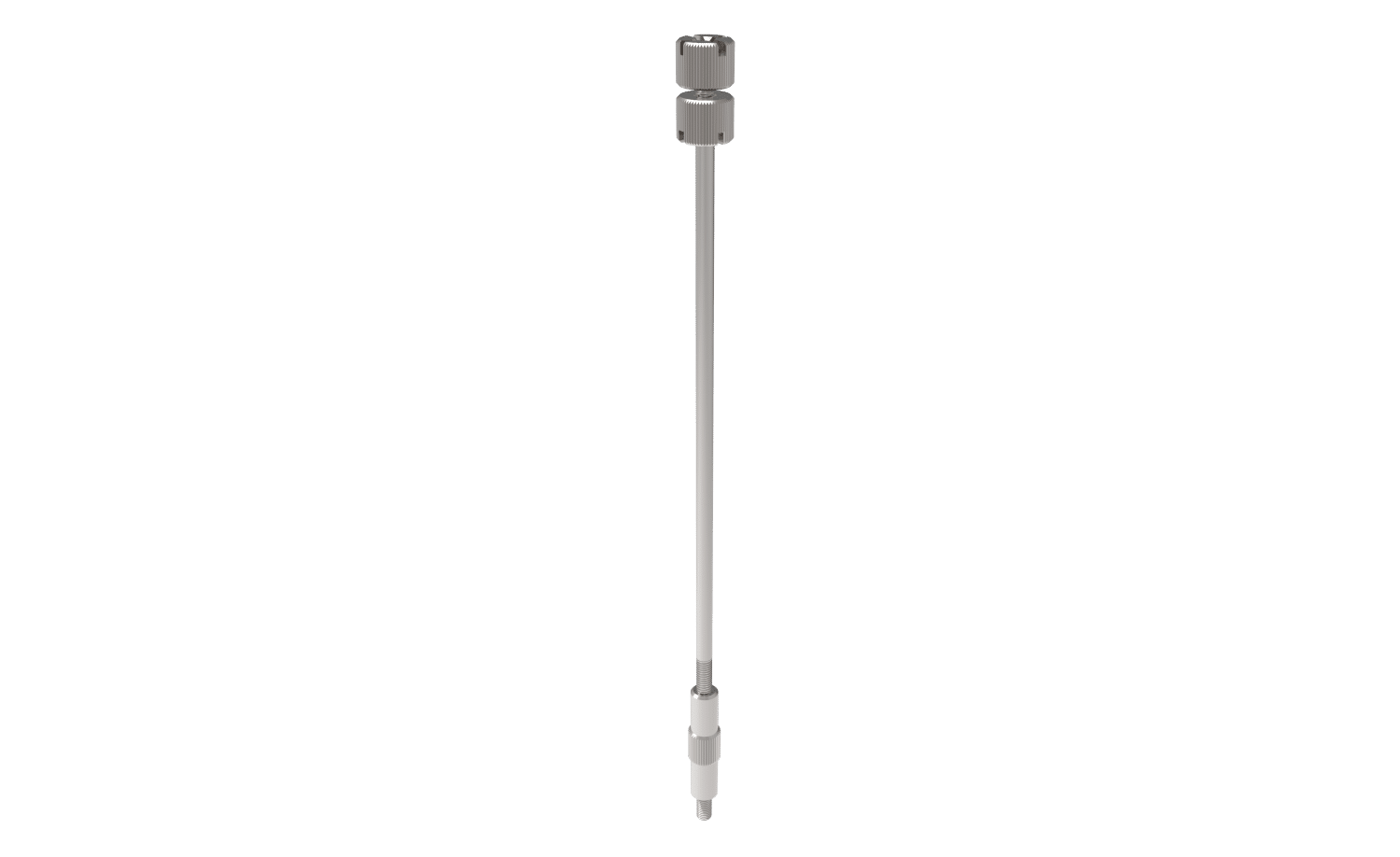 Open Benchtable Mini Features - Open Benchtable - World's best PC Test ...