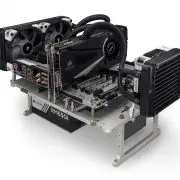 bc1-hard-025-225 OBT BC1 assembled with hardware