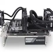 open-benchtable-bc1-hard-025-000 OBT Promo Video