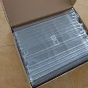 shipping the open benchtable open benchtable community edition packed and ready for shipping