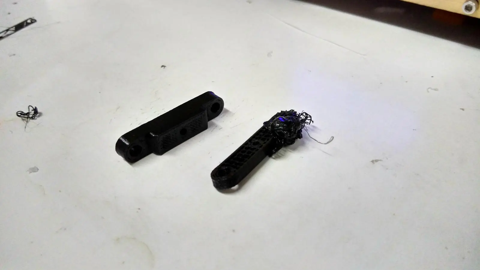 OBT bracket printing V1 bracket