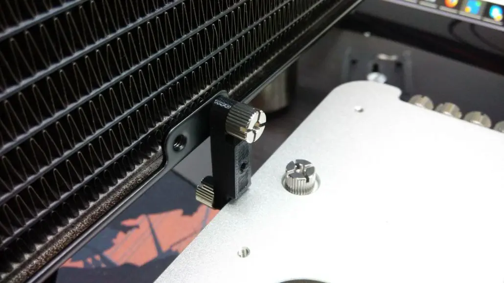 OBT bracket printing V1 bracket