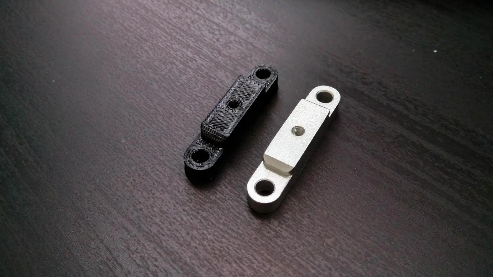 OBT bracket printing V1 bracket