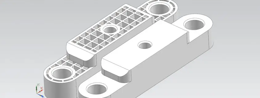OBT bracket printing V1 bracket