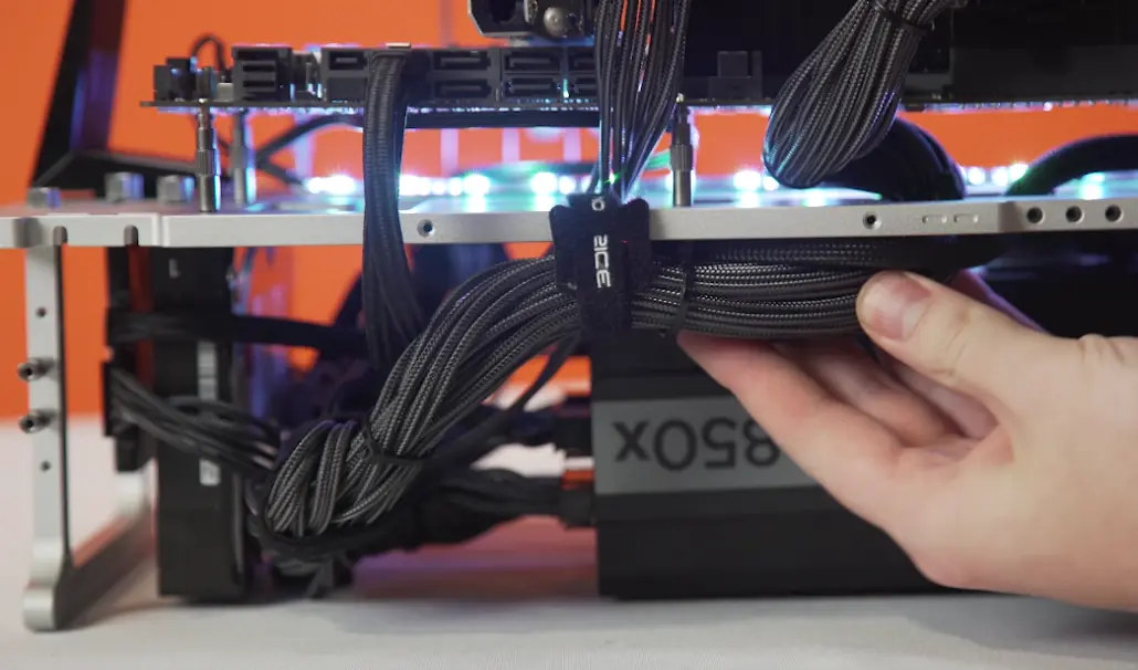 linus-obt-cable-management