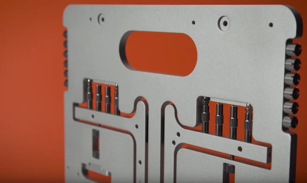 linus-obt-review-portable