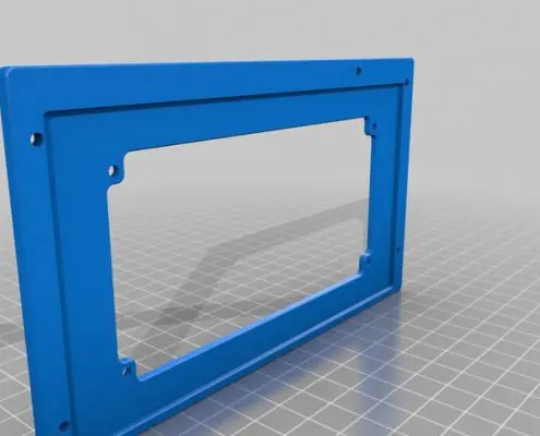 bc1-3dprint-atx-to-sfx-adapter-Jaffers