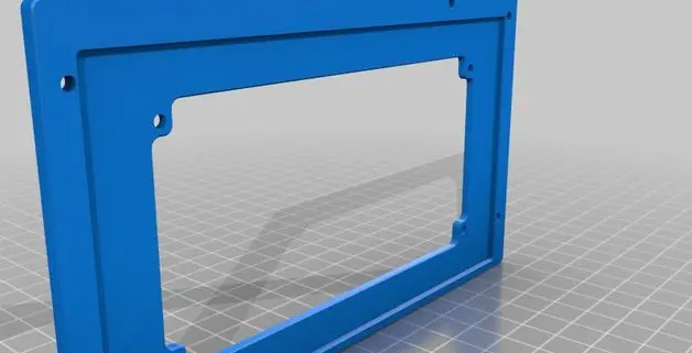 bc1-3dprint-atx-to-sfx-adapter-Jaffers