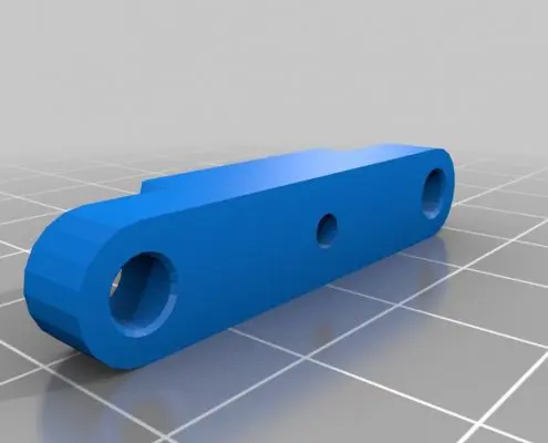 bc1-3dprint-bracket-xyala