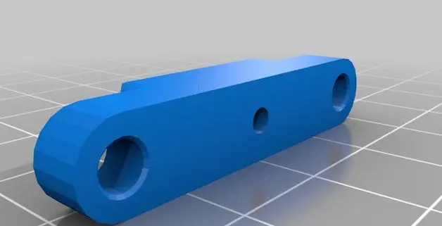 bc1-3dprint-bracket-xyala