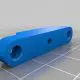 bc1-3dprint-bracket-xyala