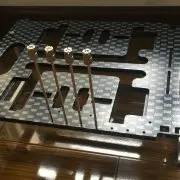 OBT-Plasti-Dip-3 OBT plasti Dip