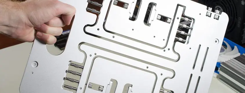 OBT BC1 in hand of reviewer