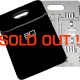 obt sold out