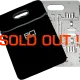 obt sold out