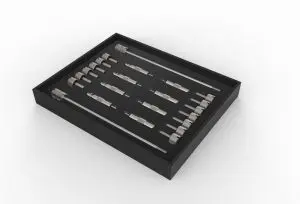 OBT Screw kit OBT Screw Kit