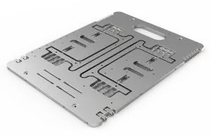 obt-silver-1200w OBT-Red render silver