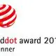reddot award 2017 award winner