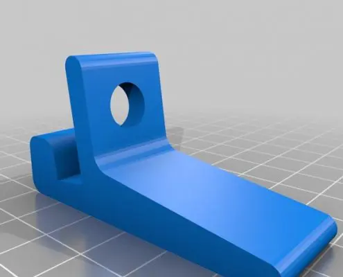 bc1-3dprint-vertical-stand-shimsim