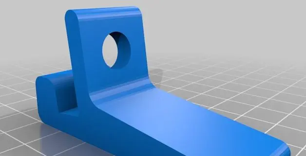 bc1-3dprint-vertical-stand-shimsim