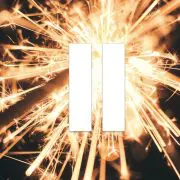 obt-chinese-new-year-2018 fireworks