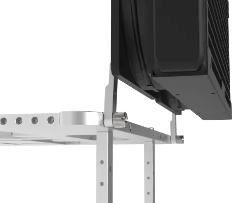 bc1.1-bracket-usage OBT BC1.1 bracket usage