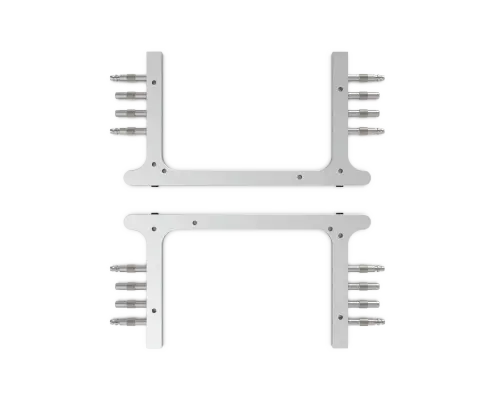 bc1.1 feet OBT BC1.1 feet