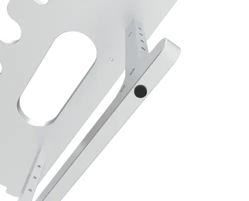 bc1.1-feet-rubber OBT BC1.1 feet