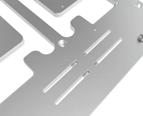 bc1.1-lock OBT BC1.1 lock