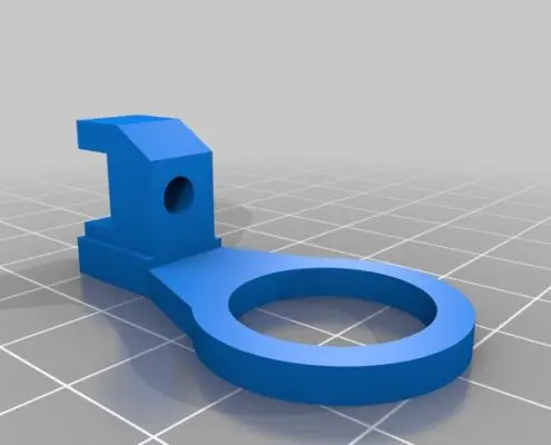 bc1-3dprint-16mm-Push-Button-Holder-oromis