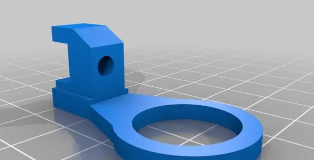 bc1-3dprint-16mm-Push-Button-Holder-oromis