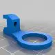 bc1-3dprint-16mm-Push-Button-Holder-oromis