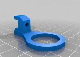 bc1-3dprint-19mm-Push-Button-Holder-oromis