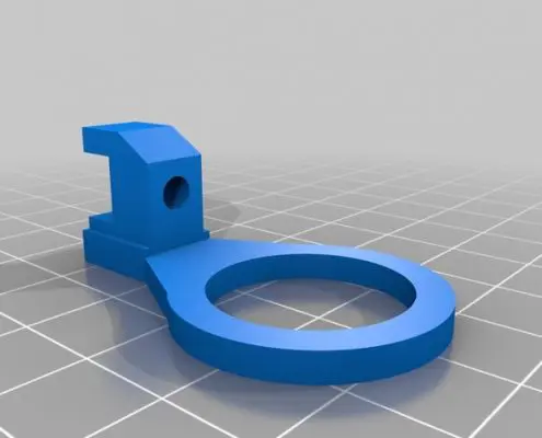 bc1-3dprint-19mm-Push-Button-Holder-oromis