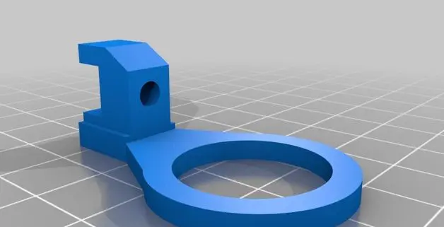 bc1-3dprint-19mm-Push-Button-Holder-oromis