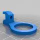bc1-3dprint-19mm-Push-Button-Holder-oromis