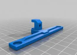 bc1-3dprint-2.5-drive-holder-oromis