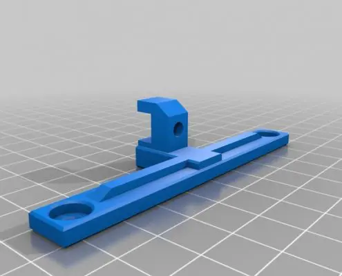 bc1-3dprint-2.5-drive-holder-oromis