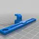 bc1-3dprint-2.5-drive-holder-oromis