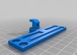 bc1-3dprint-2.5-drive-holder-x2-oromis