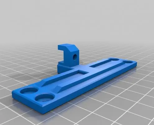bc1-3dprint-2.5-drive-holder-x2-oromis
