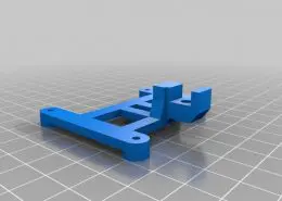 bc1-3dprint-Arduino-holder-oromis