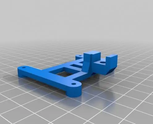 bc1-3dprint-Arduino-holder-oromis