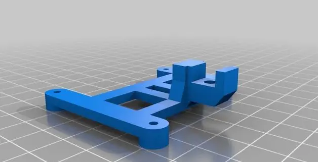bc1-3dprint-Arduino-holder-oromis